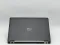 Ноутбук Dell Latitude E7470, i5-6300U, 8 GB, 120 GB, Intel HD Graphics 520, 1366x768, TN [SH2606244] БУ
