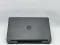 Ноутбук HP ProBook 650 G1, i5-4210M, 8 GB, 120 GB, Intel HD Graphics 4600, 1366x768, TN [2607439] БУ