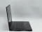 Ноутбук MSI GS65 Stealth Thin 8RE-033NE, i7-8750H, 16 GB, 960 GB, NVIDIA GeForce GTX 1060, 1920x1080, IPS [NS25032021] БУ