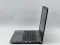 Ноутбук HP ProBook 650 G1, i5-4210M, 8 GB, 120 GB, Intel HD Graphics 4600, 1366x768, TN [2607440] БУ