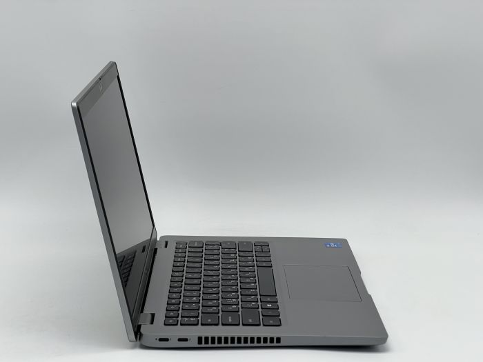 Ноутбук Dell Latitude 5420, i5-1145G7, 8 GB, 240 GB, Intel Iris Xe Graphics, 1920x1080, IPS [SH2603192] БУ - зображення 2