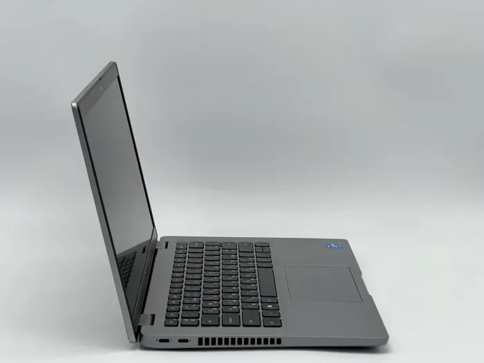 Ноутбук Dell Latitude 5420, i5-1145G7, 8 GB, 240 GB, Intel Iris Xe Graphics, 1920x1080, IPS [SH2603192] БУ - зображення 2