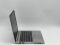 Ноутбук HP EliteBook 840 G8, i5-1145G7, 16 GB, 240 GB, Intel Iris Xe Graphics, 1920x1080, IPS [SH2605890] БУ