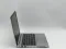 Ноутбук HP EliteBook 840 G8, i5-1145G7, 16 GB, 240 GB, Intel Iris Xe Graphics, 1920x1080, IPS [SH2605890] БУ