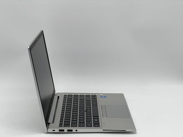 Ноутбук HP EliteBook 840 G8, i5-1145G7, 16 GB, 240 GB, Intel Iris Xe Graphics, 1920x1080, IPS [SH2605890] БУ - изображение 2