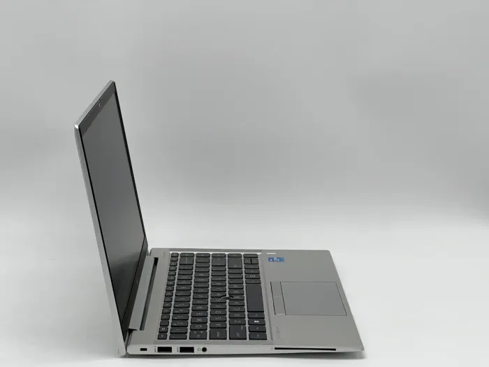 Ноутбук HP EliteBook 840 G8, i5-1145G7, 16 GB, 240 GB, Intel Iris Xe Graphics, 1920x1080, IPS [SH2605890] БУ - зображення 2