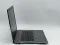 Ноутбук HP ZBook Studio G5, Intel Xeon E-2176M, 16 GB, 480 GB, NVIDIA  Quadro P1000, 1920x1080, IPS [SH2604428] БУ