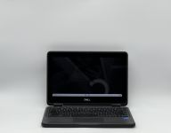 Ноутбук Dell Chromebook 11 3100 2-in-1, Intel Celeron N4020, 4 GB, 32 GB, Intel UHD Graphics 600, 1366x768, IPS [SH2602250] БУ
