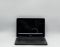 Ноутбук Dell Chromebook 11 3100 2-in-1, Intel Celeron N4020, 4 GB, 32 GB, Intel UHD Graphics 600, 1366x768, IPS [SH2603233] БУ
