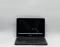 Ноутбук Dell Chromebook 11 3100 2-in-1, Intel Celeron N4020, 4 GB, 32 GB, Intel UHD Graphics 600, 1366x768, IPS [SH2602276] БУ