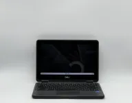 Ноутбук Dell Chromebook 11 3100 2-in-1, Intel Celeron N4020, 4 GB, 32 GB, Intel UHD Graphics 600, 1366x768, IPS [SH2603180] БУ