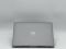 Ноутбук Dell Latitude 5320, i5-1145G7, 16 GB, 240 GB, Intel Iris Xe, 1920x1080, IPS [SH26051444] БУ