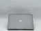 Ноутбук Dell Latitude 5320, i5-1145G7, 16 GB, 240 GB, Intel Iris Xe, 1920x1080, IPS [SH26051444] БУ