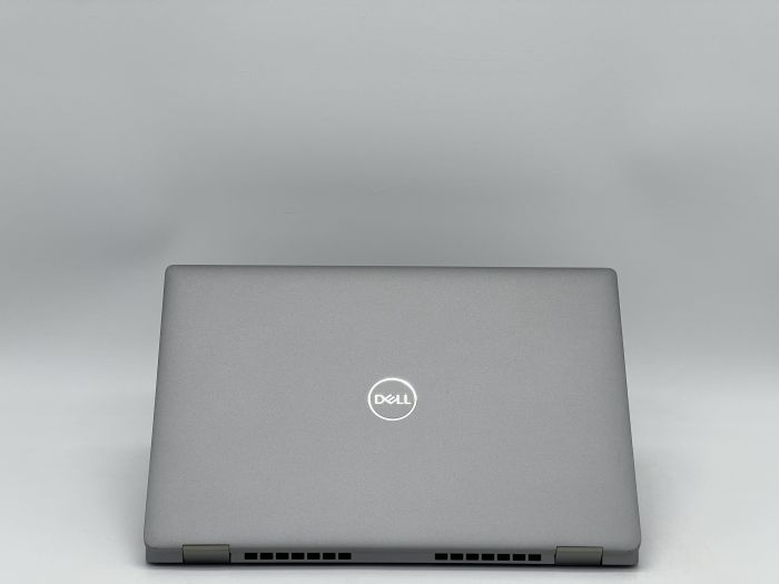 Ноутбук Dell Latitude 5320, i5-1145G7, 16 GB, 240 GB, Intel Iris Xe, 1920x1080, IPS [SH26051444] БУ - изображение 4