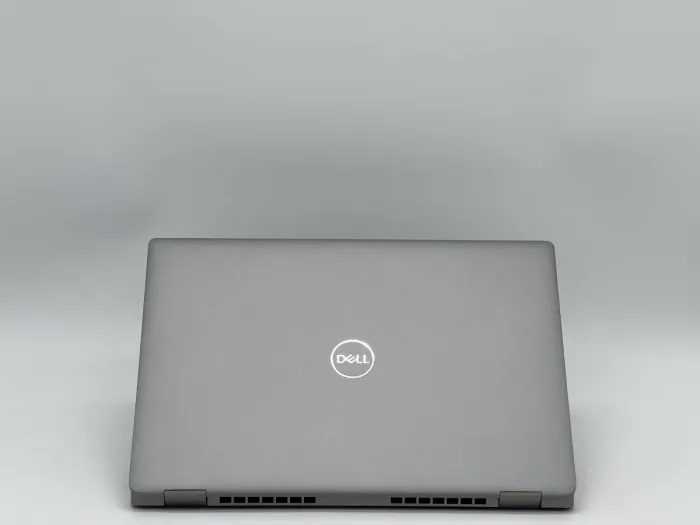 Ноутбук Dell Latitude 5320, i5-1145G7, 16 GB, 240 GB, Intel Iris Xe, 1920x1080, IPS [SH26051444] БУ - зображення 4
