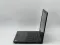 Ноутбук Dell Latitude 5480, i5-7300HQ, 8 GB, 240 GB, Intel HD Graphics 630, 1366x768, TN [SH2604674] БУ