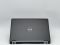 Ноутбук Dell Latitude E5470, i5-6300U, 8 GB, 120 GB, Intel HD Graphics 520, 1366x768, TN [SH26051340] БУ