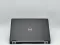 Ноутбук Dell Latitude E5470, i5-6300U, 8 GB, 120 GB, Intel HD Graphics 520, 1366x768, TN [SH26051340] БУ