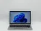 Ноутбук HP EliteBook 840 G8, i5-1145G7, 16 GB, 240 GB, Intel Iris Xe Graphics, 1920x1080, IPS [SH2605626] БУ
