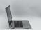 Ноутбук HP EliteBook 850 G8, i5-1145G7, 16 GB, 480 GB, Intel Iris Xe Graphics, 1920x1080, IPS [SH26031228] БУ