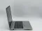 Ноутбук HP EliteBook 850 G8, i5-1145G7, 16 GB, 480 GB, Intel Iris Xe Graphics, 1920x1080, IPS [SH26031228] БУ