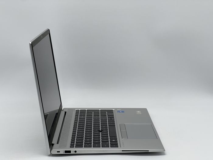 Ноутбук HP EliteBook 850 G8, i5-1145G7, 16 GB, 480 GB, Intel Iris Xe Graphics, 1920x1080, IPS [SH26031228] БУ - изображение 2