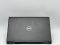 Ноутбук Dell Latitude 5590, i5-7300U, 8 GB, 120 GB, Intel HD Graphics 620, 1366x768, TN [SH26061403] БУ