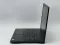 Ноутбук Dell Latitude 5590, i5-7300U, 16 GB, 240 GB, Intel HD Graphics 620, 1366x768, IPS [SH2607332] БУ