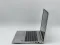 Ноутбук HP EliteBook 850 G8, i5-1145G7, 16 GB, 480 GB, Intel Iris Xe Graphics, 1920x1080, IPS [SH26031228] БУ