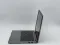 Ноутбук Dell Latitude 5320, i7-1185G7, 16 GB, 240 GB, Intel Iris Xe Graphics, 1920x1080, IPS [SH26051259] БУ