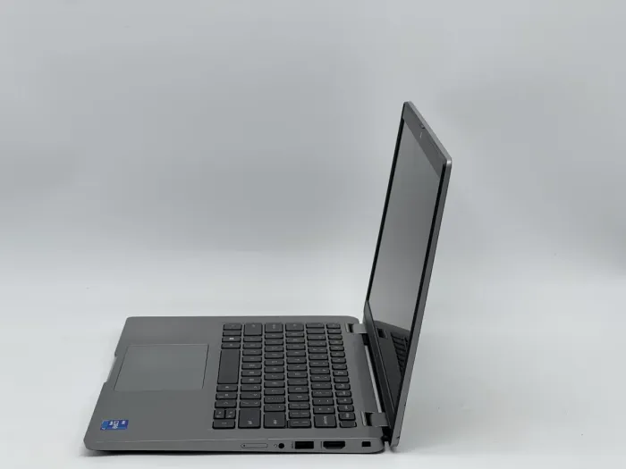 Ноутбук Dell Latitude 5320, i7-1185G7, 16 GB, 240 GB, Intel Iris Xe Graphics, 1920x1080, IPS [SH26051259] БУ - зображення 3