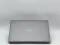 Ноутбук Dell Latitude 5520, i5-1135G7, 16 GB, 240 GB, Iris Xe Graphics, 1920x1080, IPS [SH2506252] БУ