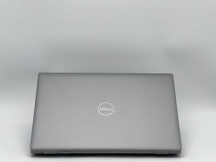 Ноутбук Dell Latitude 5520, i5-1135G7, 16 GB, 240 GB, Iris Xe Graphics, 1920x1080, IPS [SH2506252] БУ - изображение 4