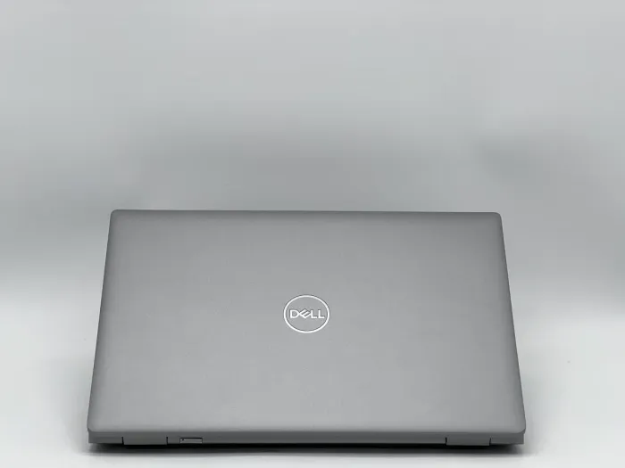Ноутбук Dell Latitude 5520, i5-1135G7, 16 GB, 240 GB, Iris Xe Graphics, 1920x1080, IPS [SH2506252] БУ - зображення 4