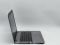 Ноутбук HP EliteBook 840 G3, i5-6300U, 8 GB, 240 GB, Intel HD Graphics 520, 1920x1080, TN [SH26051032] БУ