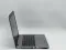 Ноутбук HP EliteBook 840 G3, i5-6300U, 8 GB, 240 GB, Intel HD Graphics 520, 1920x1080, TN [SH26051032] БУ