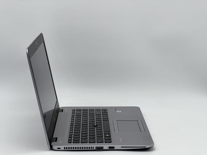 Ноутбук HP EliteBook 840 G3, i5-6300U, 8 GB, 240 GB, Intel HD Graphics 520, 1920x1080, TN [SH26051032] БУ - изображение 2