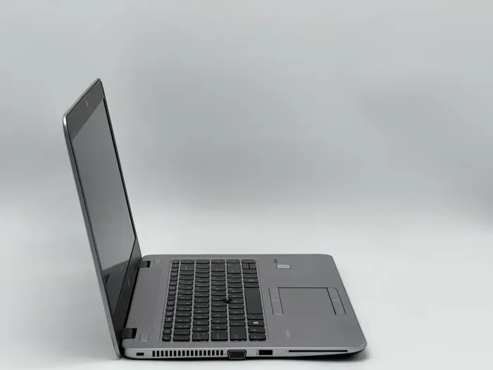 Ноутбук HP EliteBook 840 G3, i5-6300U, 8 GB, 240 GB, Intel HD Graphics 520, 1920x1080, TN [SH26051032] БУ - изображение 2