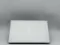 Ноутбук HP EliteBook 850 G8, i5-1145G7, 16 GB, 240 GB, Intel Iris Xe Graphics, 1920x1080, IPS [SH26041056] БУ