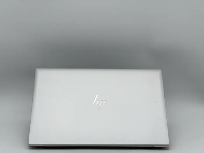 Ноутбук HP EliteBook 850 G8, i5-1145G7, 16 GB, 240 GB, Intel Iris Xe Graphics, 1920x1080, IPS [SH26041056] БУ - зображення 4