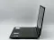 Ноутбук HP Pavilion 16-A0032DX, i5-10300H, 16 GB, 480 GB, NVIDIA GeForce GTX 1660Ti Max - Q Design, 1920x1080, IPS [SH26021566] БУ