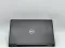 Ноутбук Dell Latitude 5590, i5-7300U, 8 GB, 120 GB, Intel HD Graphics 620, 1366x768, TN [SH2605909] БУ