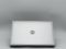 Ноутбук Dell Latitude 5511, i5-10400H, 16 GB, 240 GB, Intel UHD Graphics, 1920x1080, IPS [SH26021785] БУ