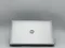 Ноутбук Dell Latitude 5511, i5-10400H, 16 GB, 240 GB, Intel UHD Graphics, 1920x1080, IPS [SH26021785] БУ