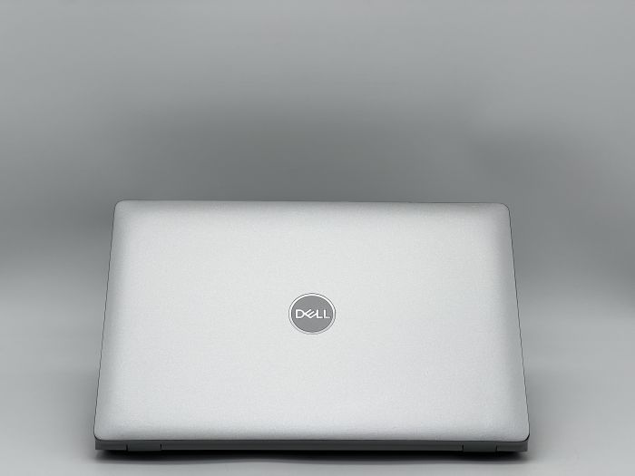 Ноутбук Dell Latitude 5511, i5-10400H, 16 GB, 240 GB, Intel UHD Graphics, 1920x1080, IPS [SH26021785] БУ - изображение 4