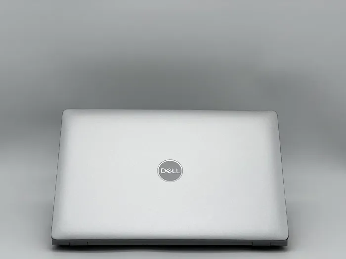 Ноутбук Dell Latitude 5511, i5-10400H, 16 GB, 240 GB, Intel UHD Graphics, 1920x1080, IPS [SH26021785] БУ - зображення 4