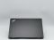 Ноутбук Lenovo ThinkPad L390, i5-8265U, 16 GB, 240 GB, Intel UHD Graphics 620, 1920x1080, IPS [TI26041161] БУ