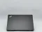 Ноутбук Lenovo ThinkPad L390, i5-8265U, 16 GB, 240 GB, Intel UHD Graphics 620, 1920x1080, IPS [TI26041161] БУ
