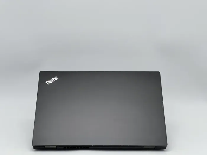 Ноутбук Lenovo ThinkPad L390, i5-8265U, 16 GB, 240 GB, Intel UHD Graphics 620, 1920x1080, IPS [TI26041161] БУ - зображення 4