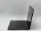 Ноутбук Dell Latitude 7420, i5-1145G7, 16 GB, 480 GB, Intel Iris Xe Graphics, 1920x1080, IPS [SH2607017] БУ